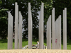 77 bombings Memorial